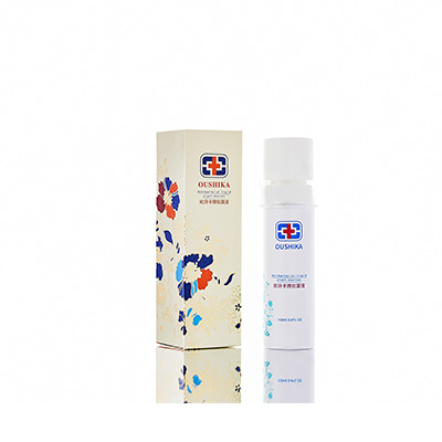 环翠万能抗菌喷雾