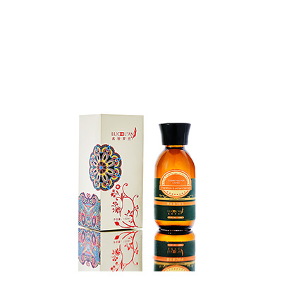 环翠预防妊娠纹.蚕丝修复精华