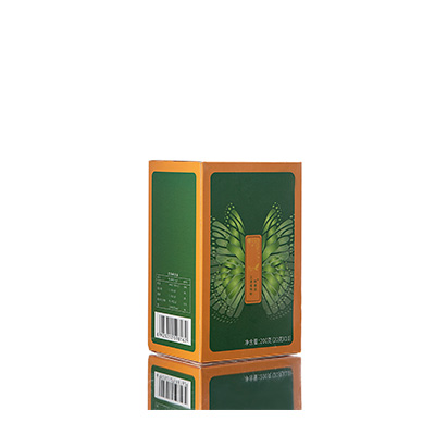 环翠女生最爱三清粉