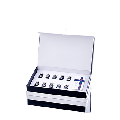 环翠产后粘膜修复