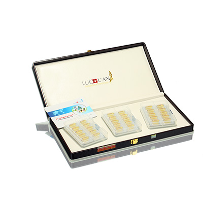 环翠产后黏膜弹性修复套