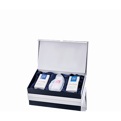 环翠阴道抑菌护理套盒