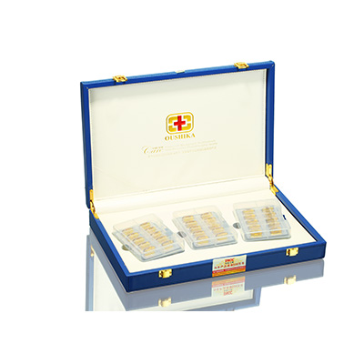 环翠滋润收紧套