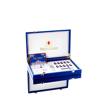 养芯修复综合版环翠