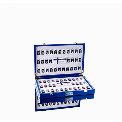 环翠润芯综合版