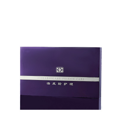 气血能量海底轮环翠