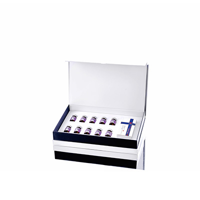 环翠严重问题修复套