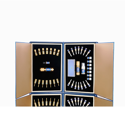 环翠7D私密抗衰养护套